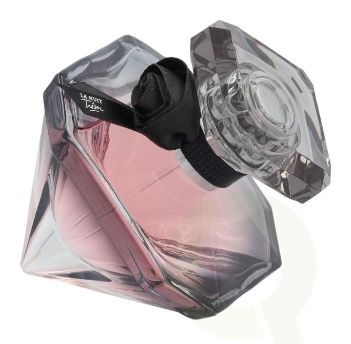 Lancome La Nuit Tresor Edp Spray 30 ml i gruppen SKØNHED & HELSE / Duft & Parfume / Parfume / Parfume til hende hos TP E-commerce Nordic AB (C72656)