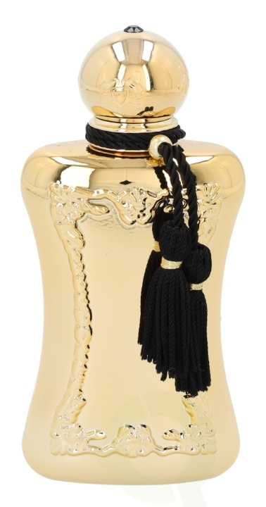 Parfums de Marly Darcy Edp Spray 75 ml i gruppen SKØNHED & HELSE / Duft & Parfume / Parfume / Parfume til hende hos TP E-commerce Nordic AB (C72716)