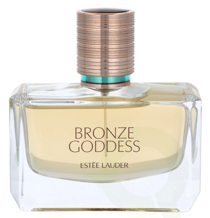 Estee Lauder Bronze Goddess Eau Fraiche Skinscent Spray 50 ml i gruppen SKØNHED & HELSE / Duft & Parfume / Parfume / Parfume til hende hos TP E-commerce Nordic AB (C72725)