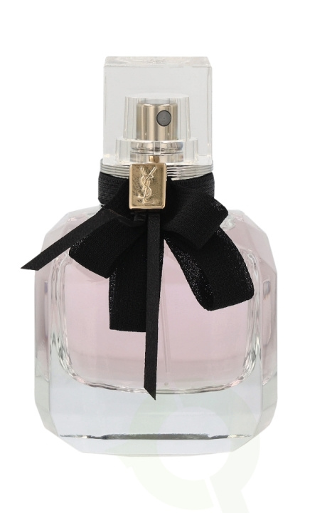 Yves Saint Laurent YSL Mon Paris Edp Spray 30 ml i gruppen SKØNHED & HELSE / Duft & Parfume / Parfume / Parfume til hende hos TP E-commerce Nordic AB (C72743)