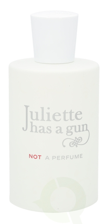 Juliette Has a Gun Not A Perfume Edp Spray 100 ml i gruppen SKØNHED & HELSE / Duft & Parfume / Parfume / Parfume til hende hos TP E-commerce Nordic AB (C72839)