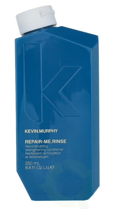 Kevin Murphy Repair Me Rinse Conditioner 250 ml i gruppen SKØNHED & HELSE / Hår og styling / Hårpleje / Balsam hos TP E-commerce Nordic AB (C73432)