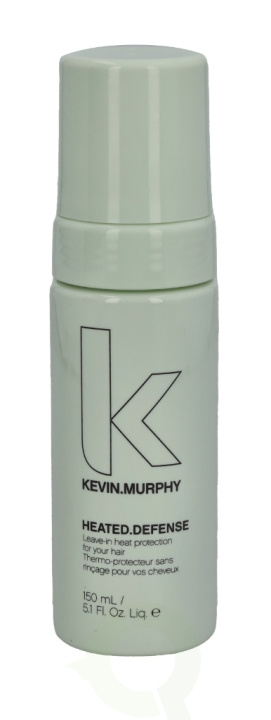 Kevin Murphy Heated Defense 150 ml i gruppen SKØNHED & HELSE / Hår og styling / Hår styling / Volumen pulver hos TP E-commerce Nordic AB (C73448)