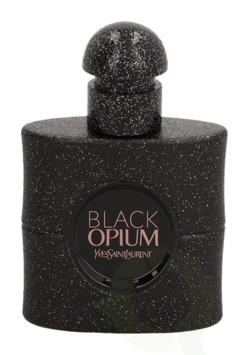 Yves Saint Laurent YSL Black Opium Extreme Edp Spray 30 ml i gruppen SKØNHED & HELSE / Duft & Parfume / Parfume / Parfume til hende hos TP E-commerce Nordic AB (C74124)