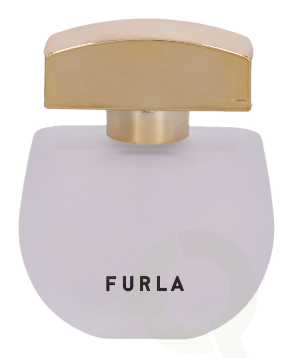 Furla Autentica Edp Spray 30 ml i gruppen SKØNHED & HELSE / Duft & Parfume / Parfume / Parfume til hende hos TP E-commerce Nordic AB (C74127)