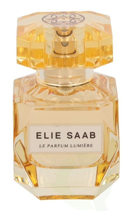 Elie Saab Le Parfum Lumiere Edp Spray 30 ml i gruppen SKØNHED & HELSE / Duft & Parfume / Parfume / Parfume til hende hos TP E-commerce Nordic AB (C74162)