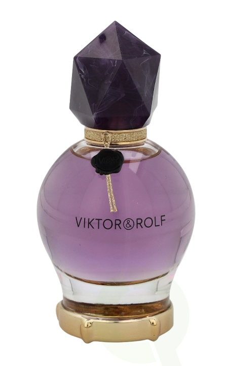 Viktor & Rolf Good Fortune Edp Spray 50 ml i gruppen SKØNHED & HELSE / Duft & Parfume / Parfume / Parfume til hende hos TP E-commerce Nordic AB (C74212)