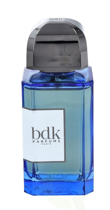 BDK Parfums Villa Neroli Edp Spray 100 ml i gruppen SKØNHED & HELSE / Duft & Parfume / Parfume / Unisex hos TP E-commerce Nordic AB (C74215)