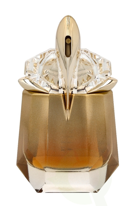 Thierry Mugler Alien Goddess Intense Edp Spray 30 ml i gruppen SKØNHED & HELSE / Duft & Parfume / Parfume / Parfume til hende hos TP E-commerce Nordic AB (C74216)