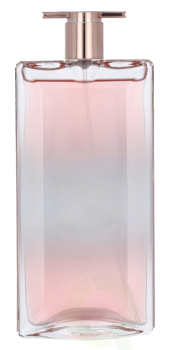 Lancome Idole Aura Edp Spray 50 ml Lumineuse i gruppen SKØNHED & HELSE / Duft & Parfume / Parfume / Parfume til hende hos TP E-commerce Nordic AB (C74289)