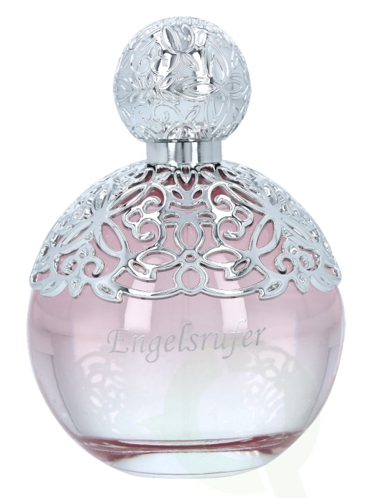 Engelsrufer Love Edp Spray 100 ml i gruppen SKØNHED & HELSE / Duft & Parfume / Parfume / Parfume til hende hos TP E-commerce Nordic AB (C74383)