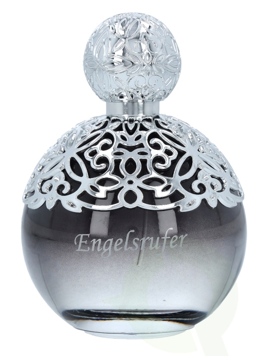 Engelsrufer Luna Edp Spray 100 ml i gruppen SKØNHED & HELSE / Duft & Parfume / Parfume / Parfume til hende hos TP E-commerce Nordic AB (C74384)