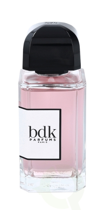 BDK Parfums Bouquet De Hongrie Edp Spray 100 ml i gruppen SKØNHED & HELSE / Duft & Parfume / Parfume / Parfume til hende hos TP E-commerce Nordic AB (C74487)