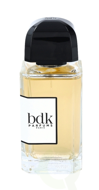 BDK Parfums Pas Ce Soir Edp Spray 100 ml i gruppen SKØNHED & HELSE / Duft & Parfume / Parfume / Parfume til hende hos TP E-commerce Nordic AB (C74488)