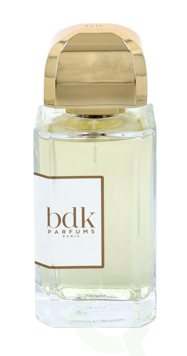 BDK Parfums Tubereuse Imperiale Edp Spray 100 ml i gruppen SKØNHED & HELSE / Duft & Parfume / Parfume / Parfume til hende hos TP E-commerce Nordic AB (C74494)