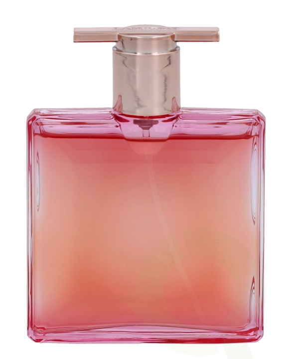 Lancome Idole Nectar Edp Spray 25 ml i gruppen SKØNHED & HELSE / Duft & Parfume / Parfume / Parfume til hende hos TP E-commerce Nordic AB (C74545)