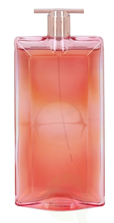 Lancome Idole Nectar Edp Spray 100 ml i gruppen SKØNHED & HELSE / Duft & Parfume / Parfume / Parfume til hende hos TP E-commerce Nordic AB (C74547)