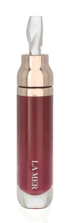 La mer The Lip Volumizer 7 ml #50 Sheer Berry i gruppen SKØNHED & HELSE / Makeup / Læber / Lip gloss hos TP E-commerce Nordic AB (C74619)