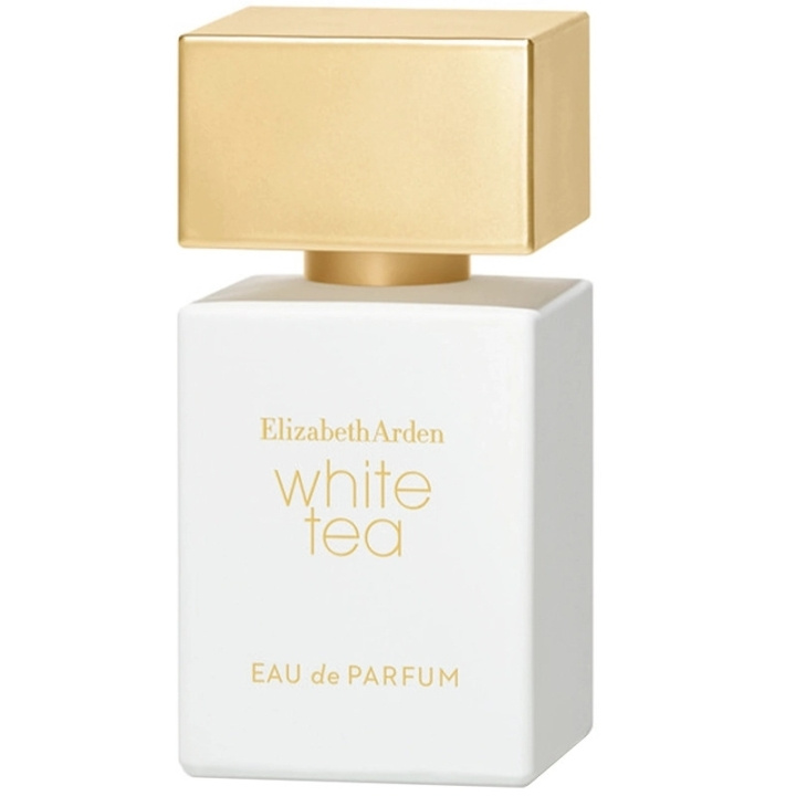 Elizabeth Arden White Tea Edp 30ml i gruppen SKØNHED & HELSE / Duft & Parfume / Parfume / Parfume til hende hos TP E-commerce Nordic AB (C74769)