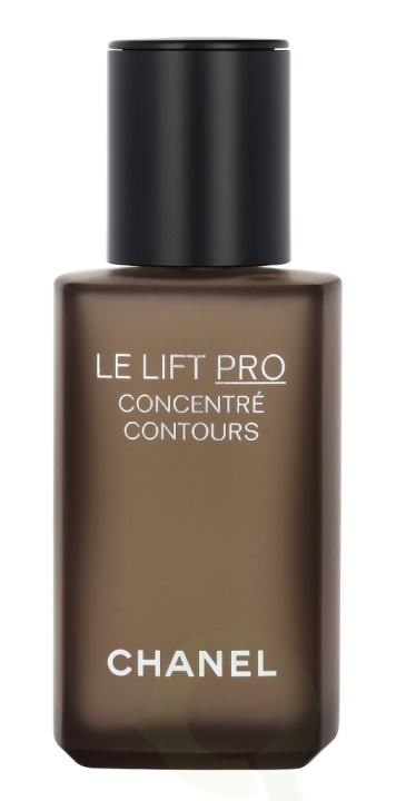 Chanel Le Lift Pro Contour Concentrate 50 ml i gruppen SKØNHED & HELSE / Hudpleje / Ansigt / Anti age hos TP E-commerce Nordic AB (C74808)