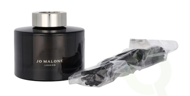 Jo Malone Myrrh & Tonka Diffuser 165 ml i gruppen SKØNHED & HELSE / Duft & Parfume / Øvrig duft / Duftspreder hos TP E-commerce Nordic AB (C74835)