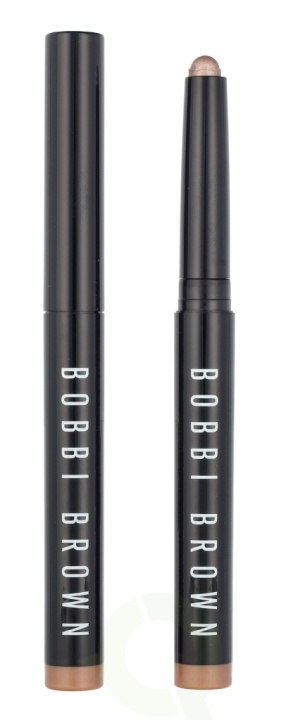 Bobbi Brown Long-Wear Cream Shadow Stick 1.6 g Sunbeam i gruppen SKØNHED & HELSE / Makeup / Øjne og øjenbryn / Eyeliner / Kajal hos TP E-commerce Nordic AB (C74951)