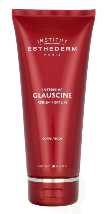 Esthederm Intensive Glauscine Serum 200 ml i gruppen SKØNHED & HELSE / Hudpleje / Kropspleje / Body lotion hos TP E-commerce Nordic AB (C74984)