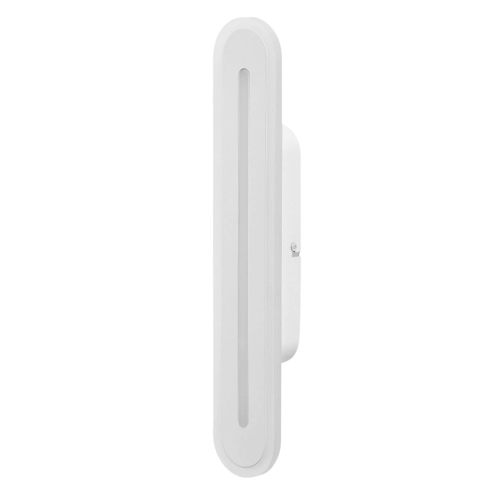 LEDVANCE SMART+ Wall Orbis Bath 17W TW White IP44 WiFi - C i gruppen HJEM, HUS & HAVE / Smart hjem / Smart belysning hos TP E-commerce Nordic AB (C75607)