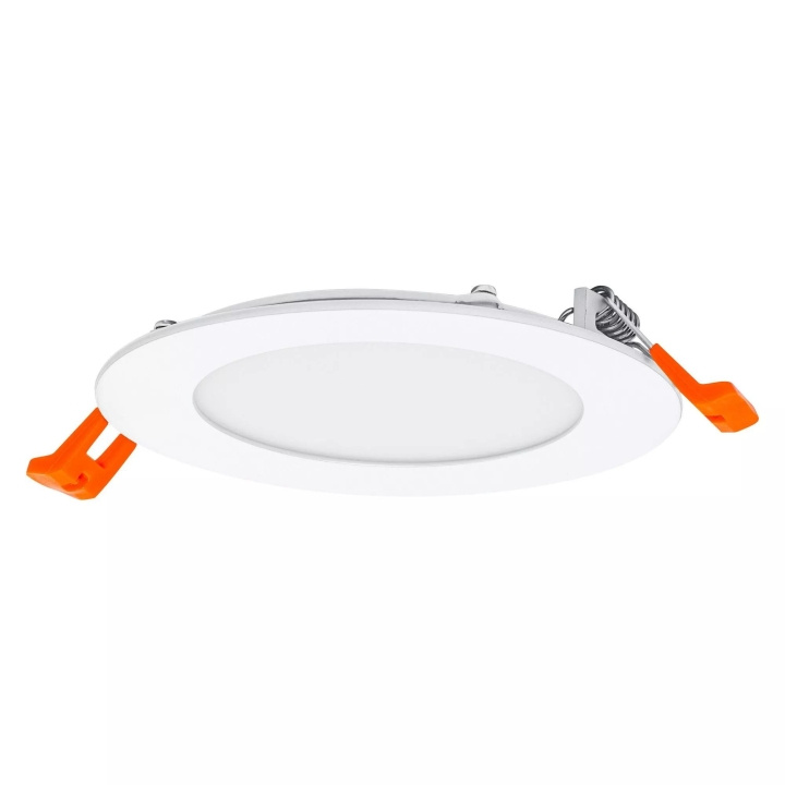 LEDVANCE SMART+ Sun@Home Downlight 120mm 8W TW WiFi - C i gruppen HJEMMEELEKTRONIK / Lys / Loftslamper hos TP E-commerce Nordic AB (C75617)