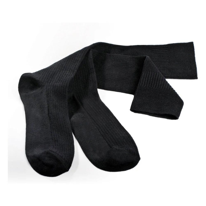 travelblue Flight Socks - Small i gruppen SPORT, FRITID & HOBBY / Rejsetilbehør / Andet hos TP E-commerce Nordic AB (C75636)