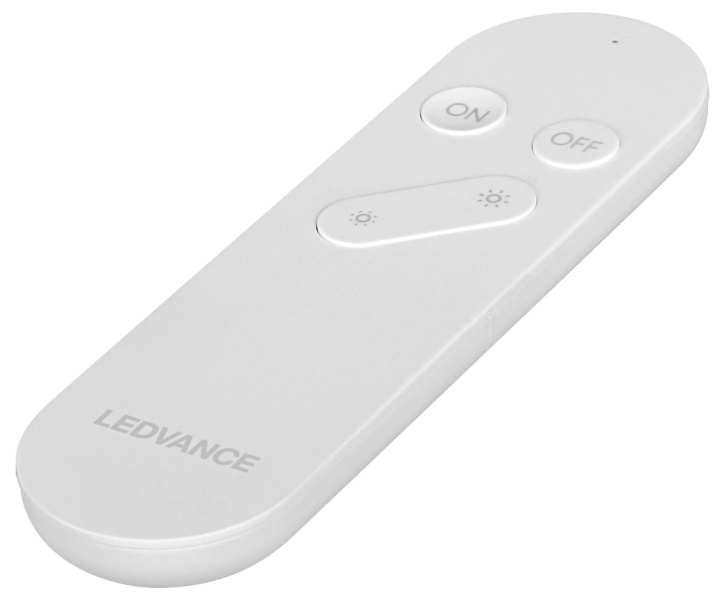 LEDVANCE SMART+ WiFi Remote Controller DIM - C i gruppen HJEM, HUS & HAVE / Smart hjem hos TP E-commerce Nordic AB (C75683)