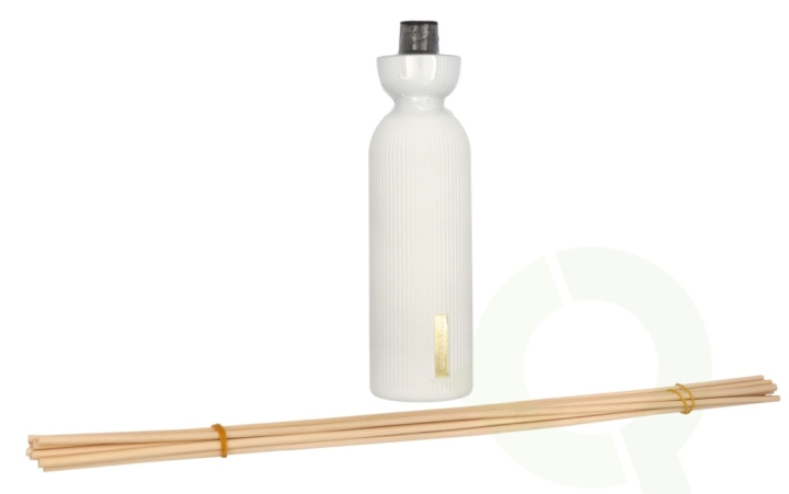 Rituals Sakura Fragrance Sticks 250 ml Rice Milk & Cherry Blossom i gruppen HJEM, HUS & HAVE / Ventilator & Klima apparater / Duftspreder hos TP E-commerce Nordic AB (C76362)