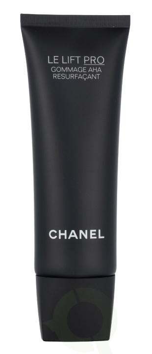 Chanel Le Lift Pro Retexturizing AHA Peel 100 ml i gruppen SKØNHED & HELSE / Makeup / Makeup ansigt / Foundation hos TP E-commerce Nordic AB (C76388)