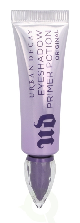 Urban Decay Eyeshadow Primer Potion 10 ml Original i gruppen SKØNHED & HELSE / Makeup / Øjne og øjenbryn / Øjenskygge hos TP E-commerce Nordic AB (C76398)