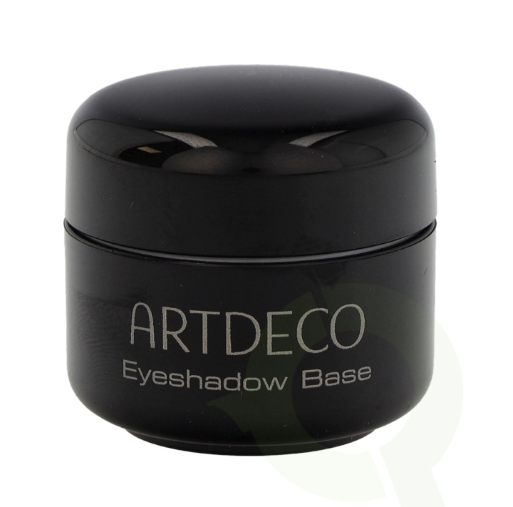 Artdeco Eyeshadow Base 5 ml i gruppen SKØNHED & HELSE / Makeup / Øjne og øjenbryn / Øjenskygge hos TP E-commerce Nordic AB (C76432)