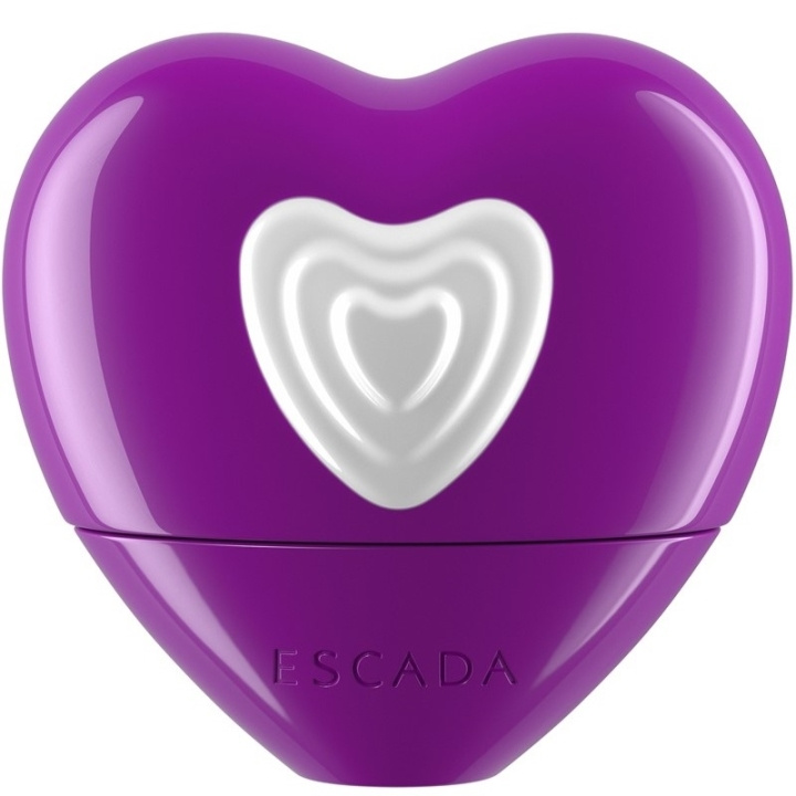 Escada Party Love Edp 100ml i gruppen SKØNHED & HELSE / Duft & Parfume / Parfume / Parfume til hende hos TP E-commerce Nordic AB (C76829)