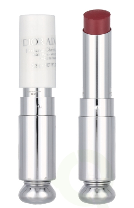 Dior Addict Shine Lipstick - Refill 3.2 g i gruppen SKØNHED & HELSE / Makeup / Læber / Læbestift hos TP E-commerce Nordic AB (C76957)