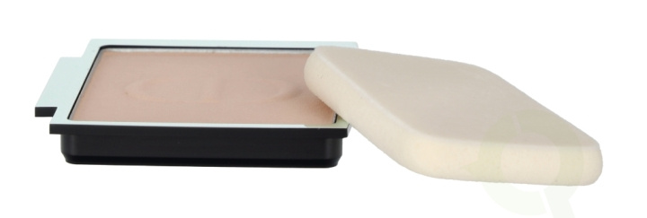 Dior Forever Natural Velvet Foundation - Refill 10 g #1N i gruppen SKØNHED & HELSE / Makeup / Makeup ansigt / Foundation hos TP E-commerce Nordic AB (C76959)