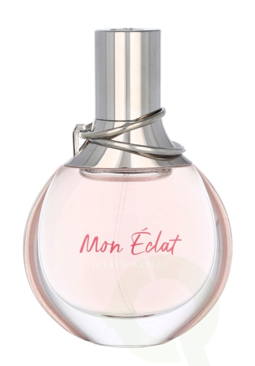 Lanvin Mon Eclat Eclat D\'Arpege Edp Spray 30 ml i gruppen SKØNHED & HELSE / Duft & Parfume / Parfume / Parfume til hende hos TP E-commerce Nordic AB (C77006)