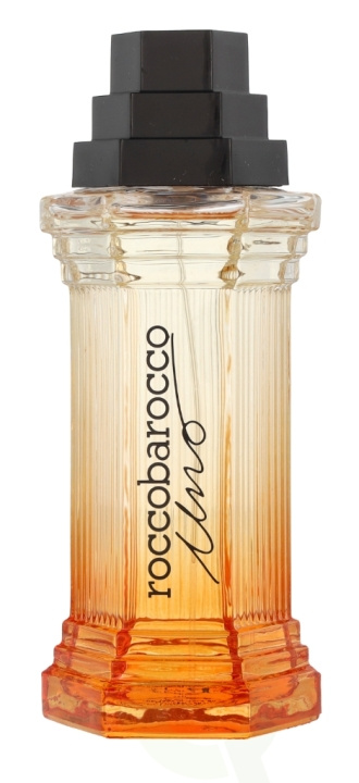 Rocco Barocco Uno Edp Spray 100 ml i gruppen SKØNHED & HELSE / Duft & Parfume / Parfume / Parfume til hende hos TP E-commerce Nordic AB (C77034)