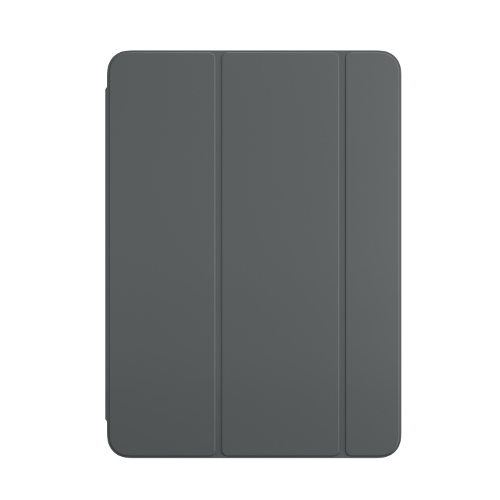 Apple Smart Folio 11