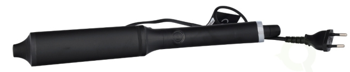 ghd Curve Classic Wave Wand 0 i gruppen SKØNHED & HELSE / Hår og styling / Styling værktøjer / Krøllejern hos TP E-commerce Nordic AB (C77928)