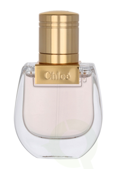 Chloe Nomade Edp Spray 20 ml i gruppen SKØNHED & HELSE / Duft & Parfume / Parfume / Parfume til hende hos TP E-commerce Nordic AB (C77942)