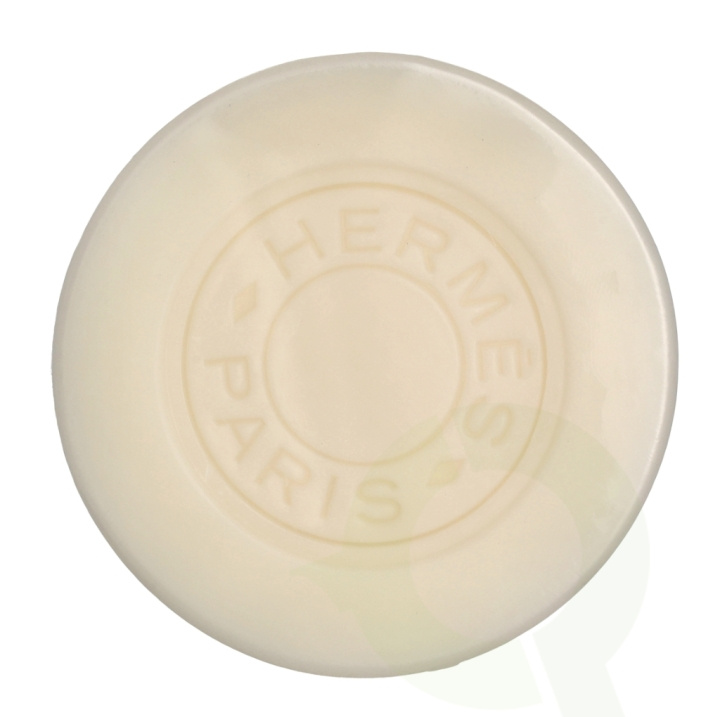 Hermes Terre D\'Hermes Soap 100 g i gruppen SKØNHED & HELSE / Hudpleje / Kropspleje / Duft sæbe hos TP E-commerce Nordic AB (C77945)