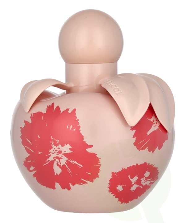 Nina Ricci Nina Fleur Edt Spray 50 ml i gruppen SKØNHED & HELSE / Duft & Parfume / Parfume / Parfume til hende hos TP E-commerce Nordic AB (C77995)