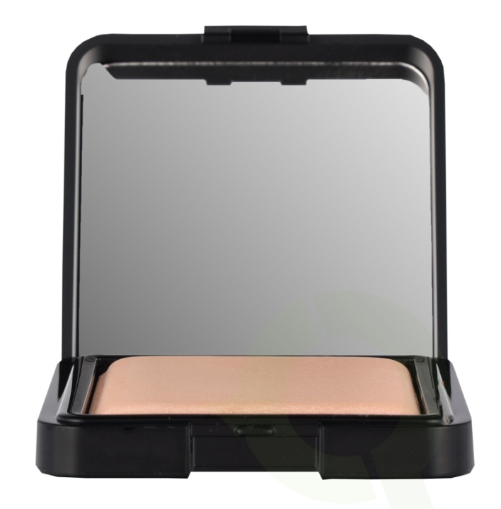 Babor Beautifying Powder 3.5 g i gruppen SKØNHED & HELSE / Makeup / Makeup ansigt / Pudder hos TP E-commerce Nordic AB (C78021)