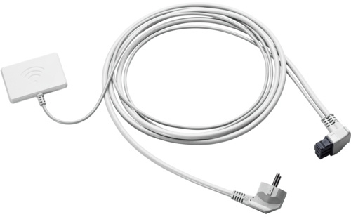 Bosch KSZ10HC00 -Wi-Fi-adapter til Home Connect-køleskabe i gruppen HJEM, HUS & HAVE / Smart hjem / Smart home systemer hos TP E-commerce Nordic AB (C78056)