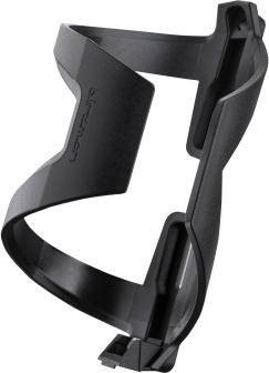 Birzman Uncage Side Draw Bottle Cage - udtræksstativ i gruppen SPORT, FRITID & HOBBY / Sportsudstyr / Cykel tilbehør / Øvrigt cykel tilbehør hos TP E-commerce Nordic AB (C78263)