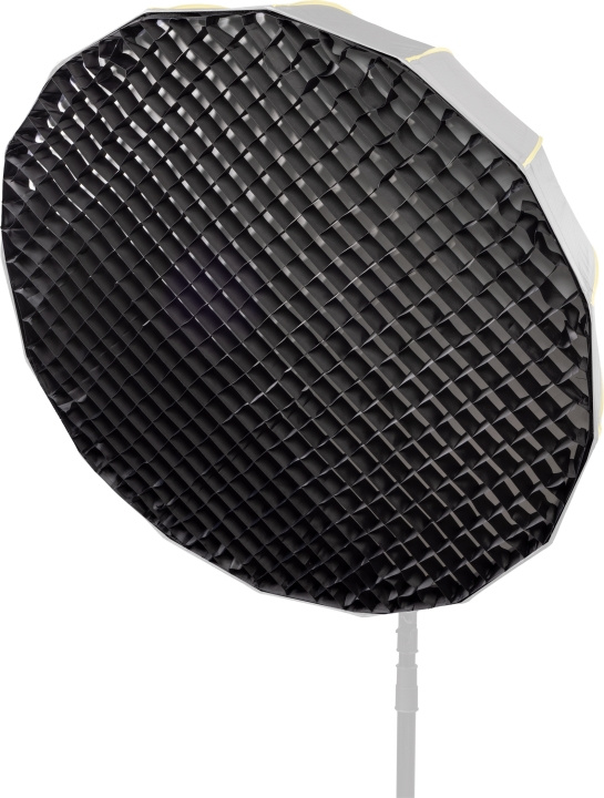 Beiwe honeycomb PARA105 til softbox, 105 cm i gruppen HJEMMEELEKTRONIK / Foto og video / Fotografi udstyr / Andet hos TP E-commerce Nordic AB (C78278)