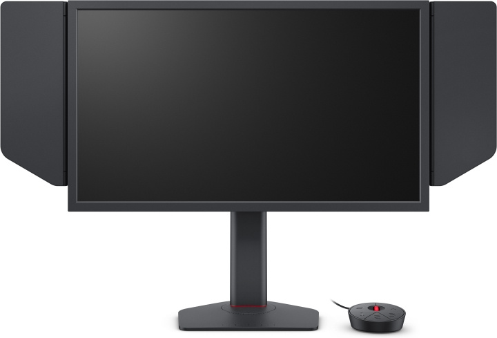 BenQ Zowie XL2546X 24,5